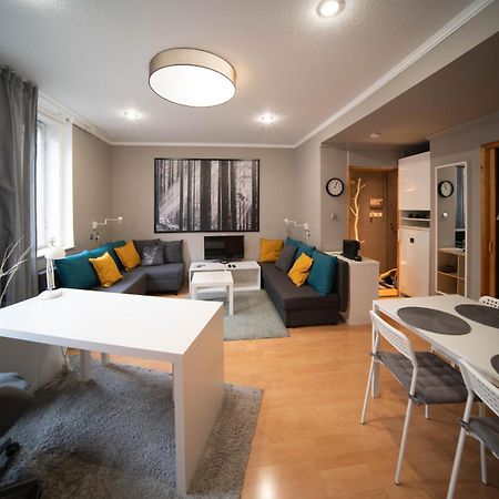 Lovely Flat By The Castle For 4Ppl Budapest Extérieur photo