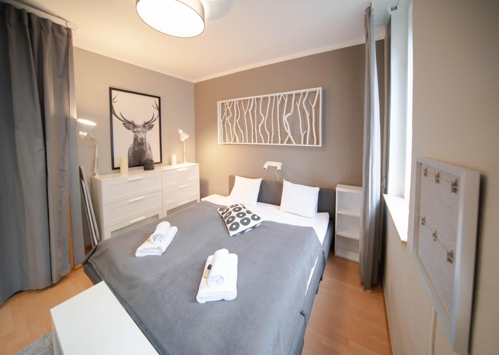 Lovely Flat By The Castle For 4Ppl Budapest Extérieur photo