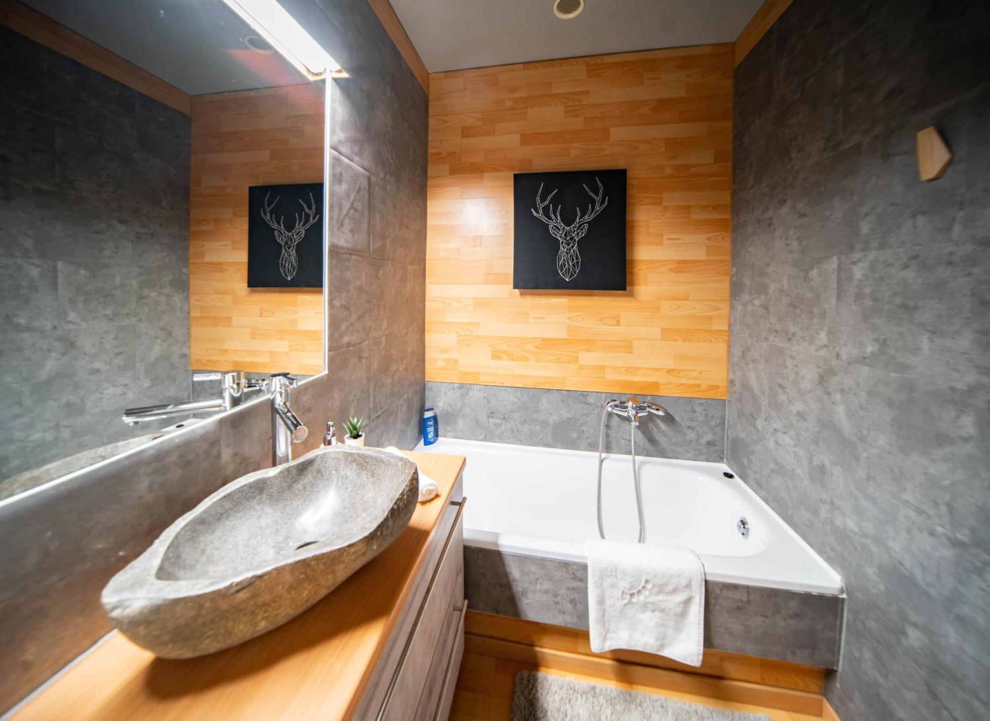 Lovely Flat By The Castle For 4Ppl Budapest Extérieur photo