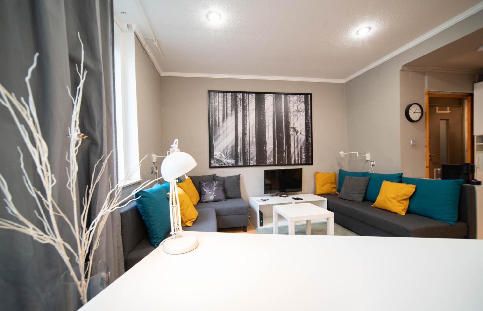 Lovely Flat By The Castle For 4Ppl Budapest Extérieur photo