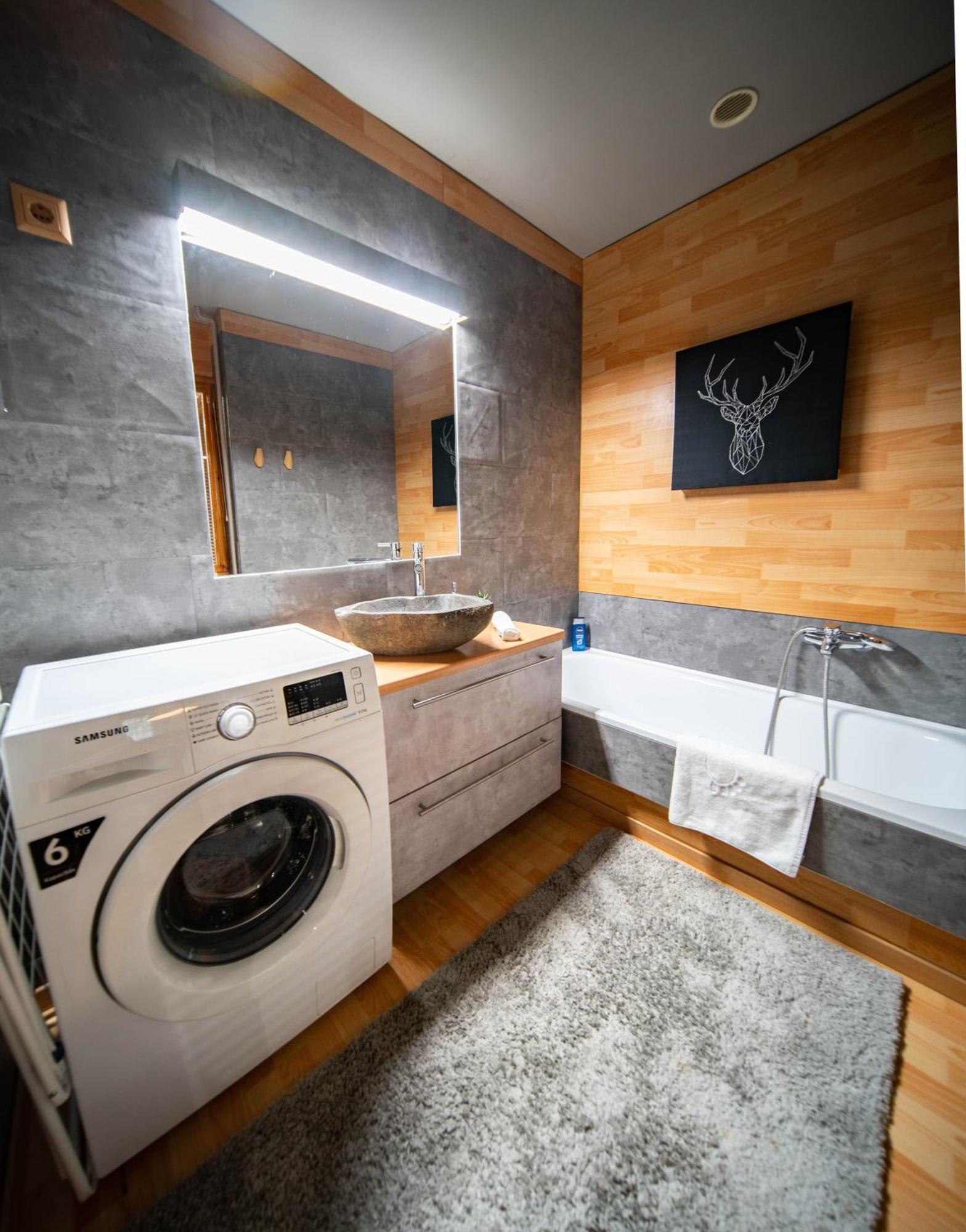 Lovely Flat By The Castle For 4Ppl Budapest Extérieur photo