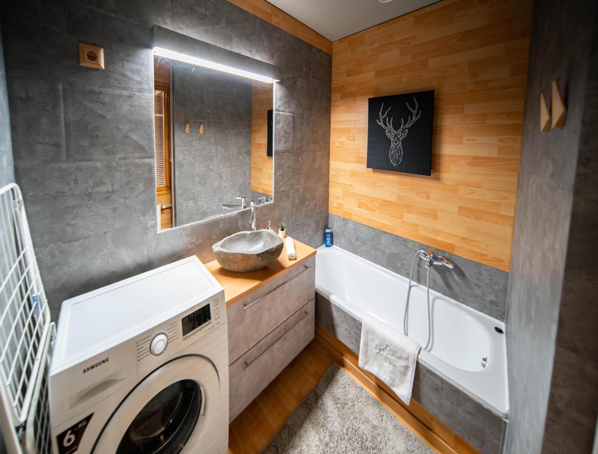 Lovely Flat By The Castle For 4Ppl Budapest Extérieur photo